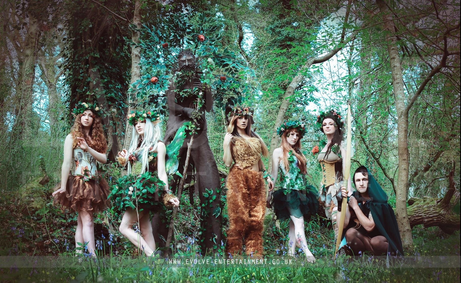 Enchanted-Forest-4