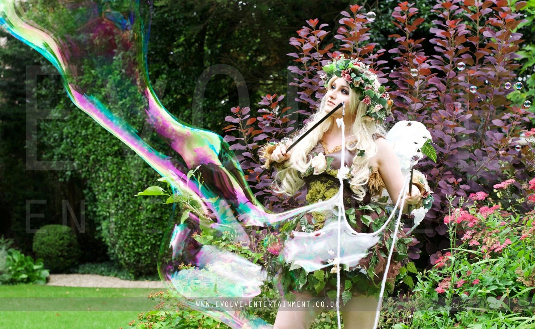Enchanted-Forest-5