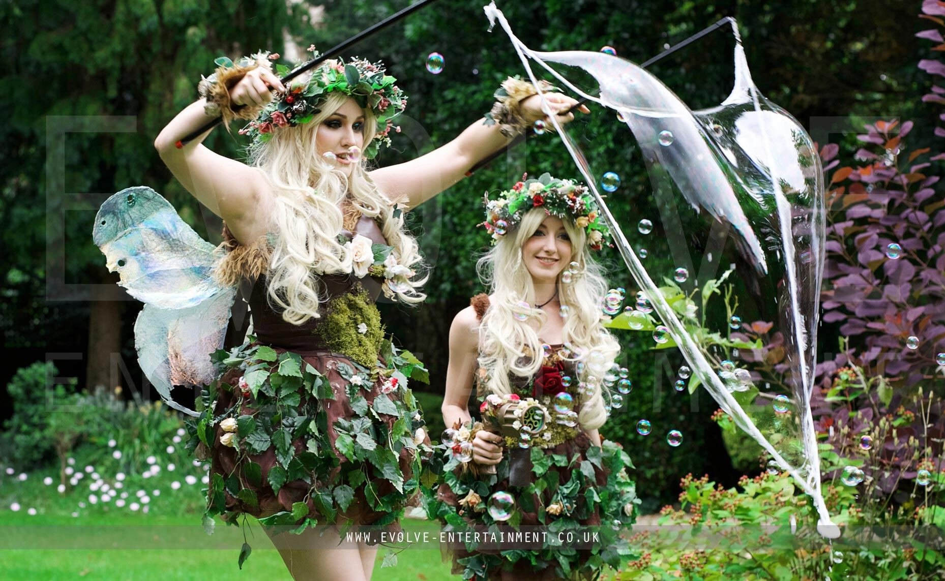 Enchanted-Forest-6