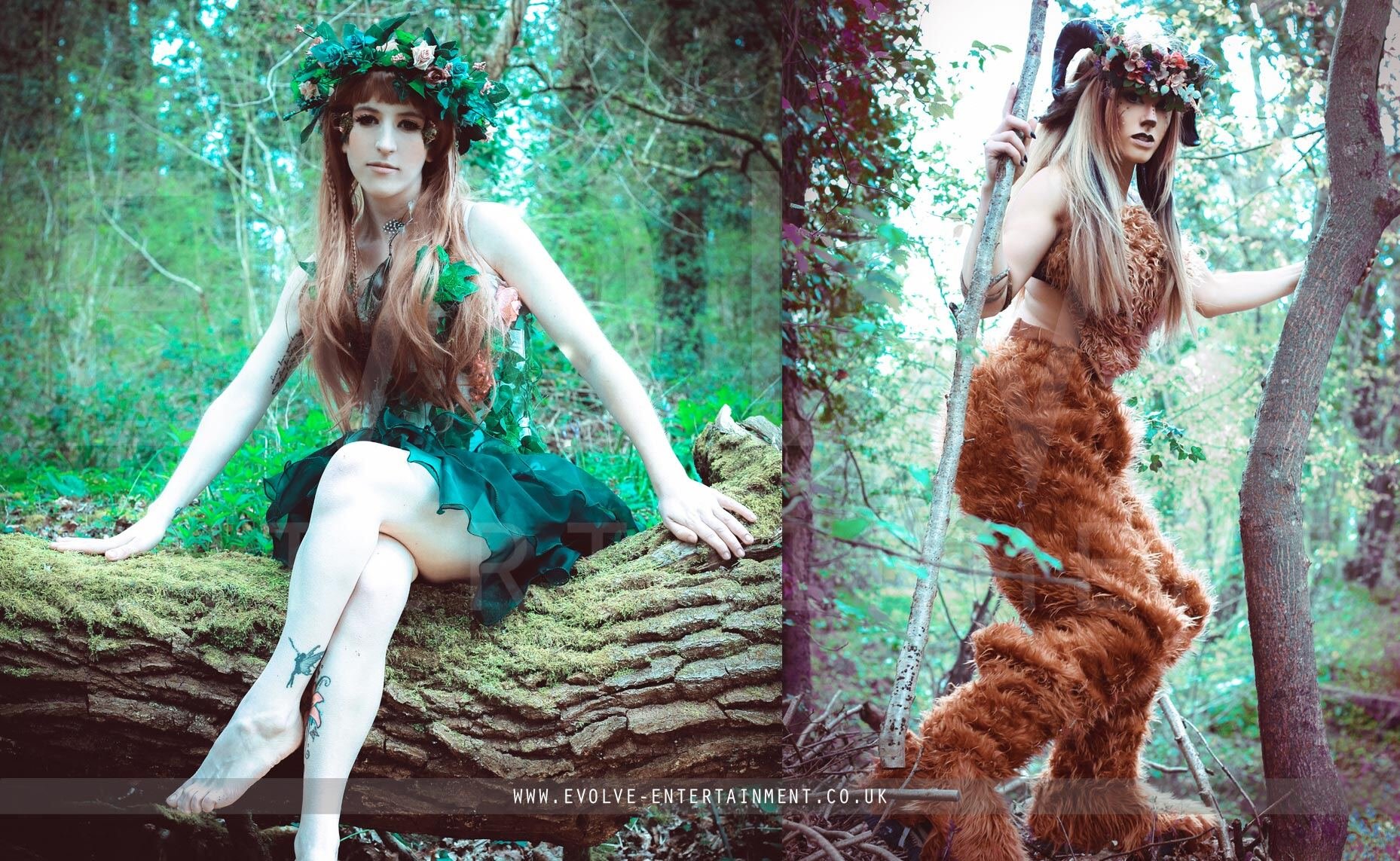 Enchanted-Forest-7