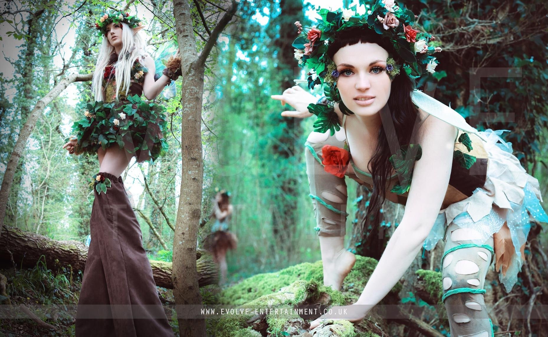 Enchanted-Forest-8