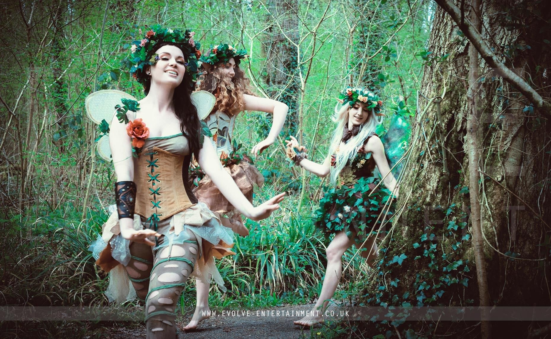 Enchanted-Forest-9