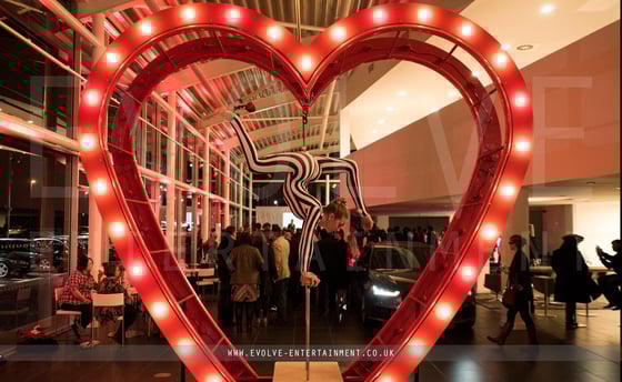 Exhibitions-and-trade-shows-entertainment-1
