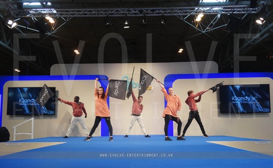 Exhibitions-and-trade-shows-entertainment-10
