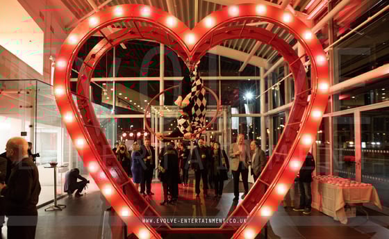 Exhibitions-and-trade-shows-entertainment-2