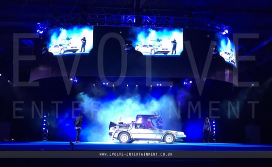 Exhibitions-and-trade-shows-entertainment-3