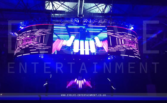 Exhibitions-and-trade-shows-entertainment-4