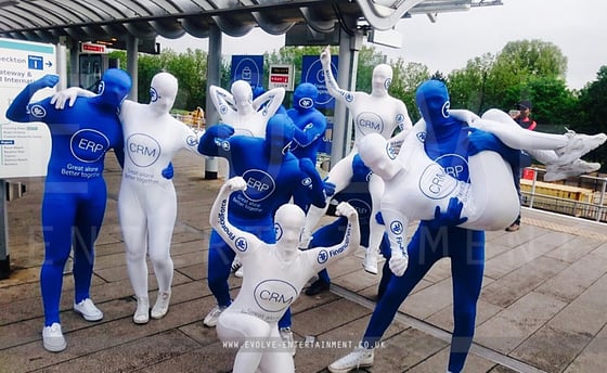 Exhibitions-and-trade-shows-entertainment-6