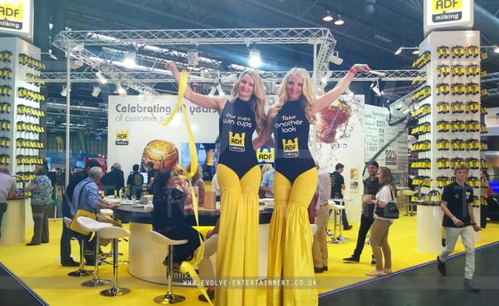 Exhibitions-and-trade-shows-entertainment-7