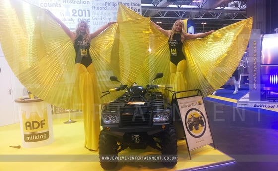 Exhibitions-and-trade-shows-entertainment-8
