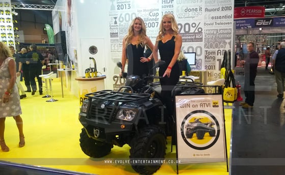 Exhibitions-and-trade-shows-entertainment-9