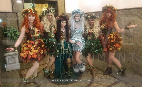 Fairies-6
