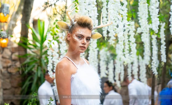 Fantasy-Faun-2
