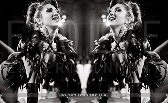 Feather-Noir-3