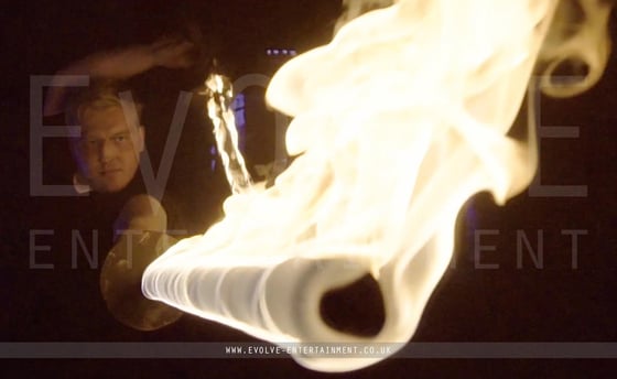 Fire-Juggler-2