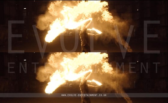 Fire-Juggler-3