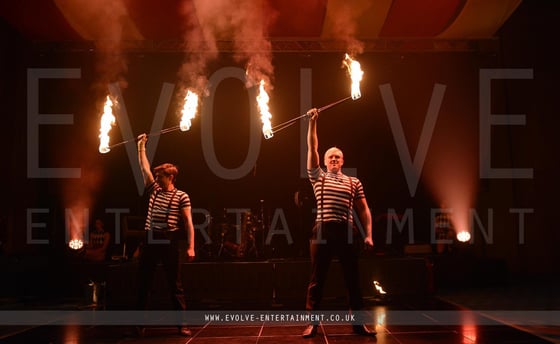 Fire-Juggler-4