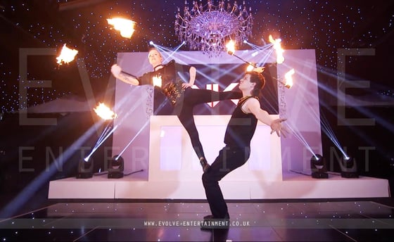 Fire-Juggling-Duo-1-1