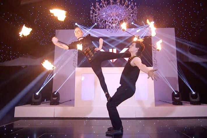 Fire-Juggling-Duo-Thumbnail