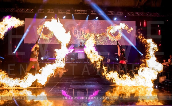 Fire-Ninjas-