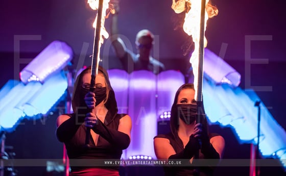 Fire-Ninjas-1