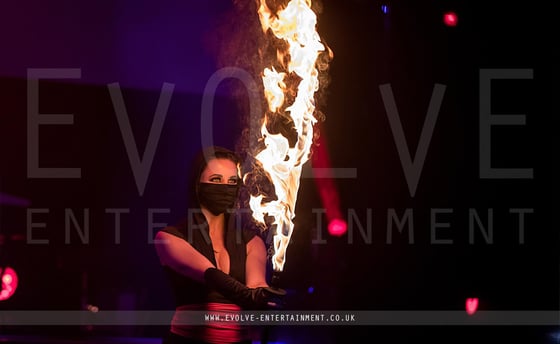 Fire-Ninjas-2
