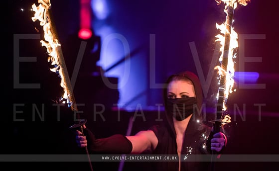 Fire-Ninjas-3