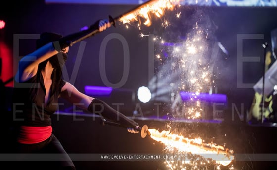 Fire-Ninjas-5