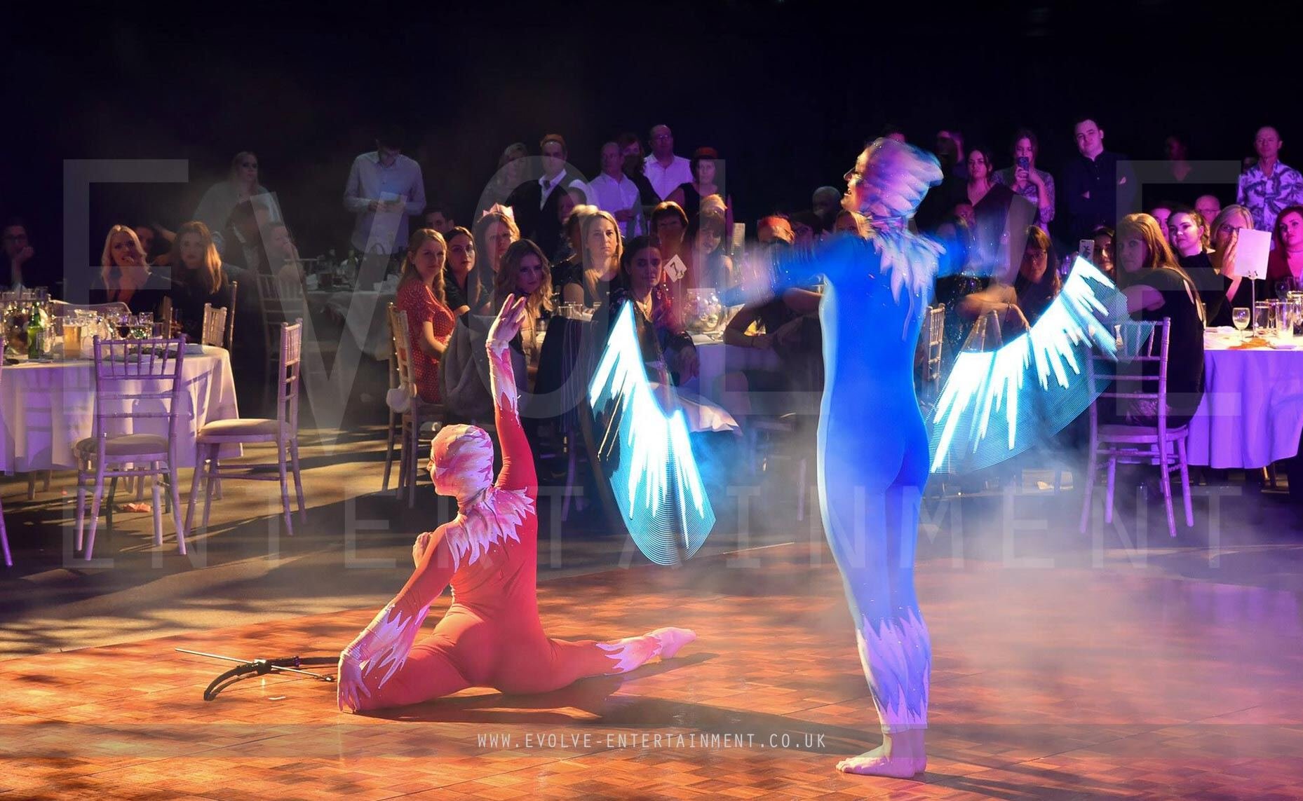 Fire-and-Ice-Circus-Poi-and-Dance-Show-1