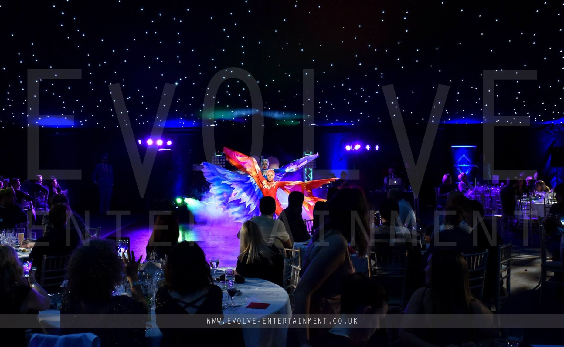 Fire-and-Ice-Circus-Poi-and-Dance-Show-12-1