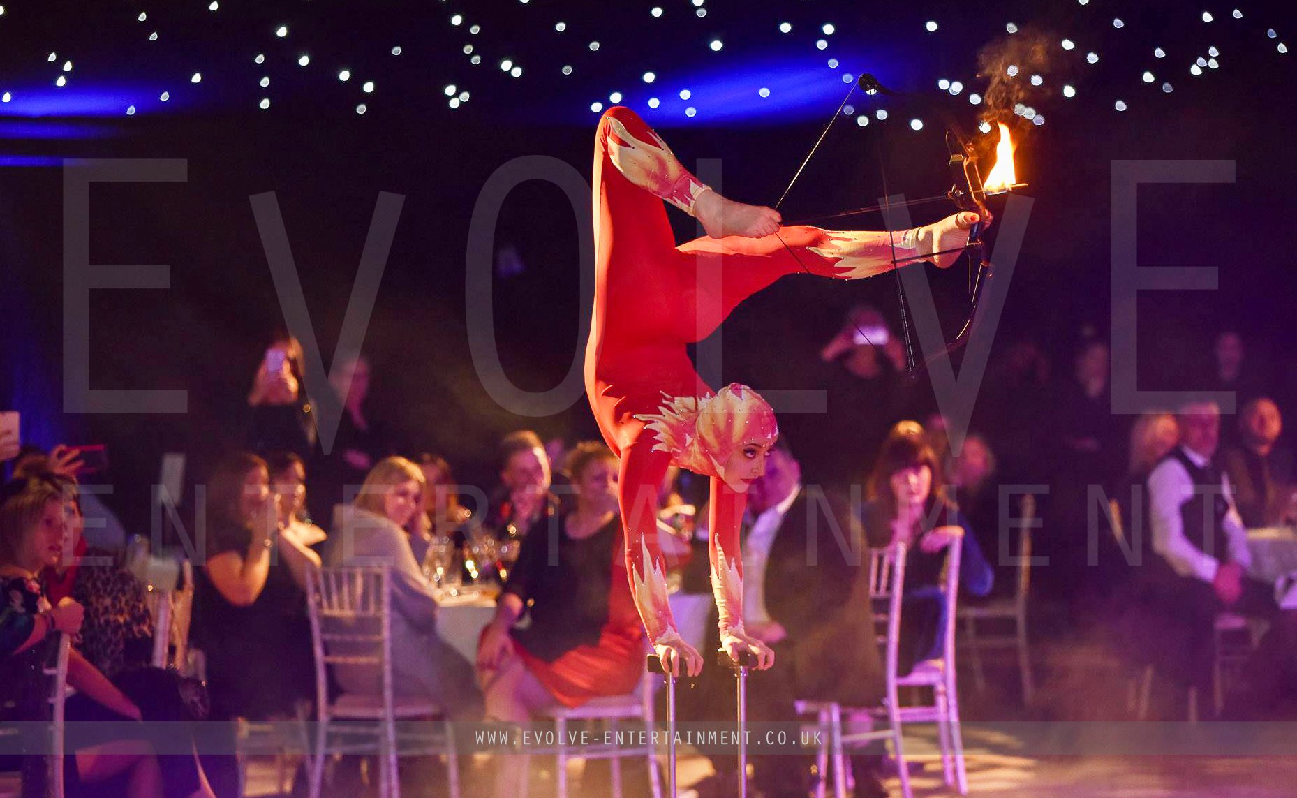 Fire-and-Ice-Circus-Poi-and-Dance-Show-13-2