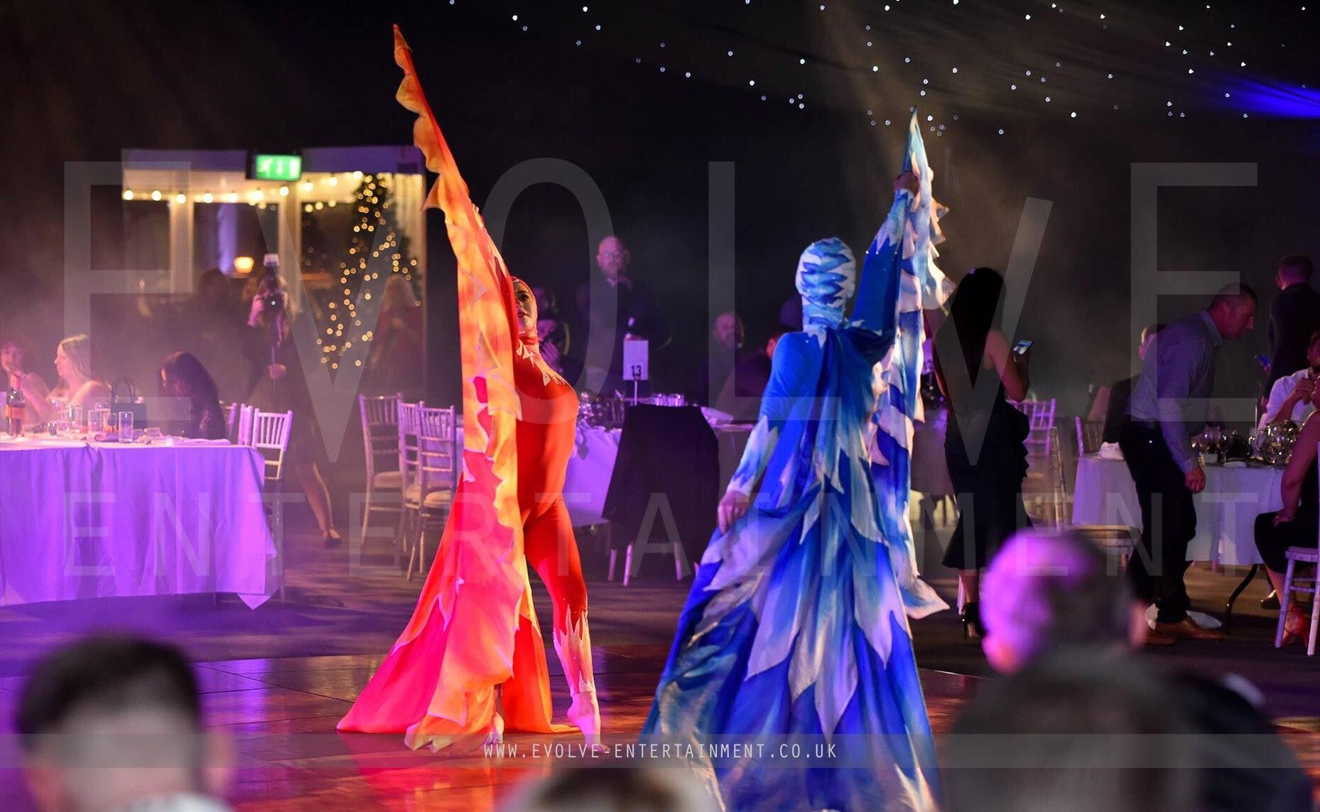 Fire-and-Ice-Circus-Poi-and-Dance-Show-3-1