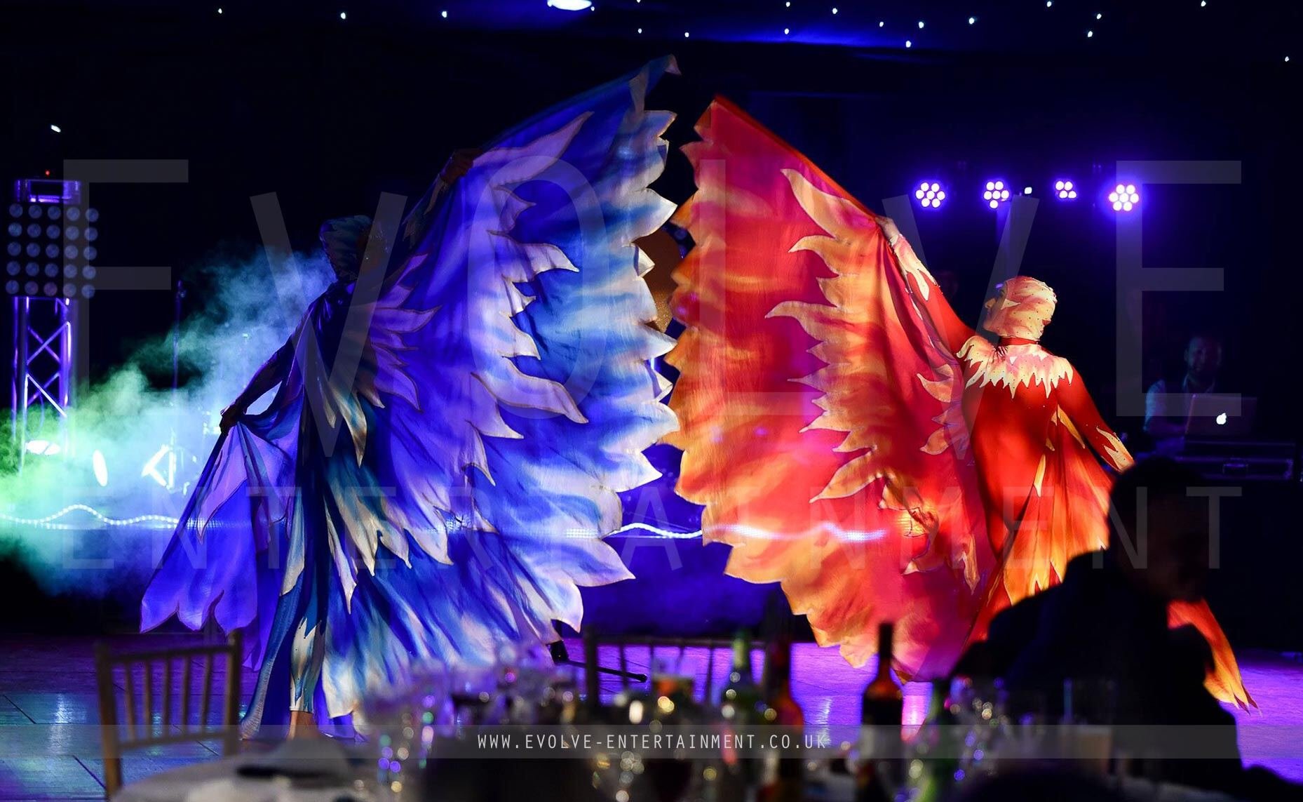 Fire-and-Ice-Circus-Poi-and-Dance-Show-7-1