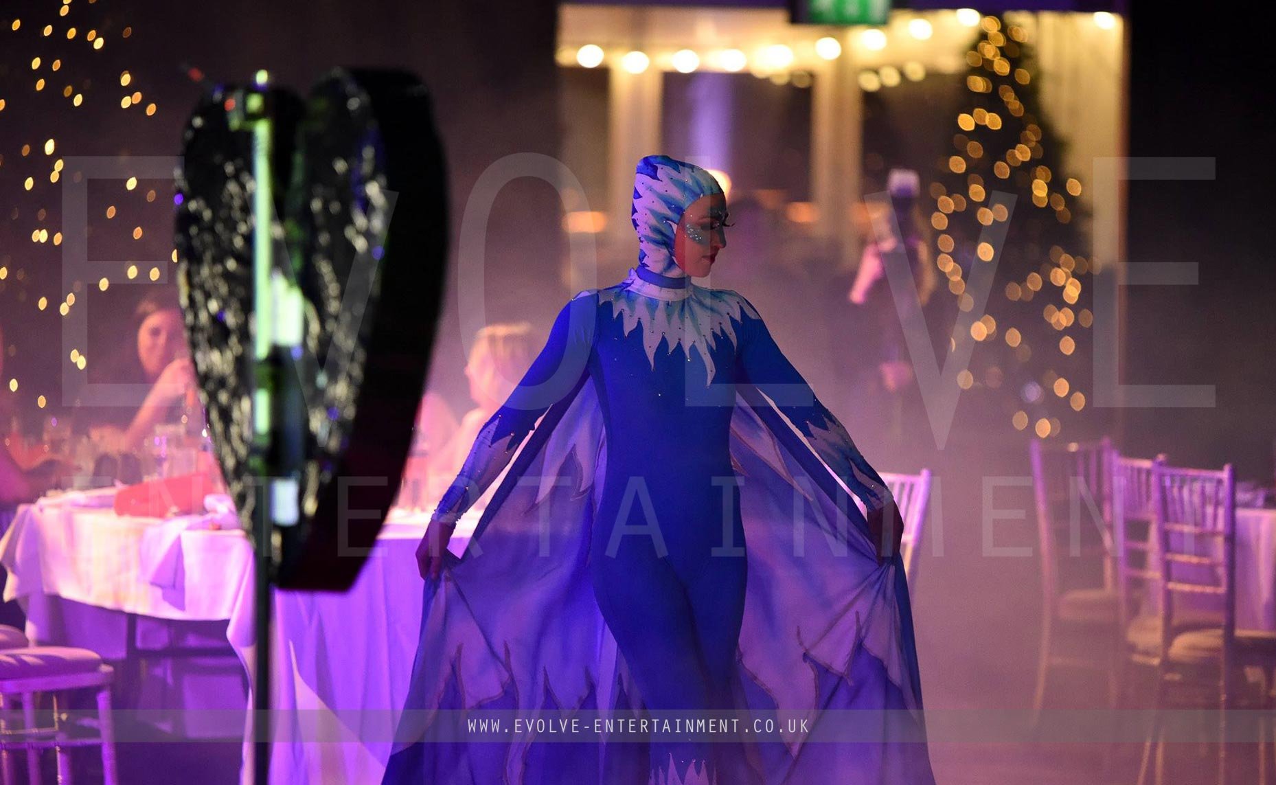 Fire-and-Ice-Circus-Poi-and-Dance-Show-9