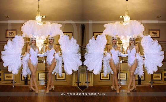First-Class-Showgirls-4