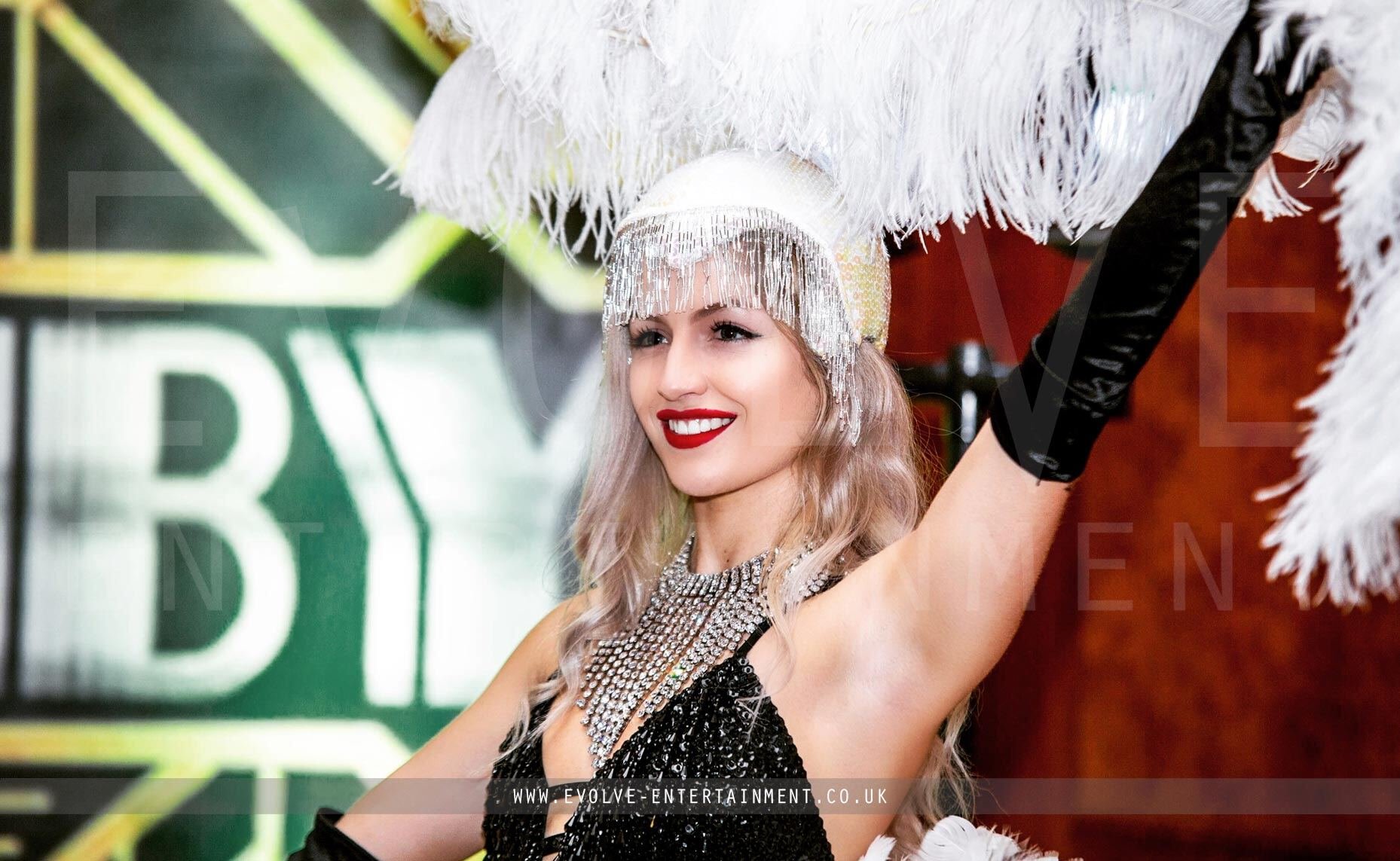 First-Class-Showgirls-5