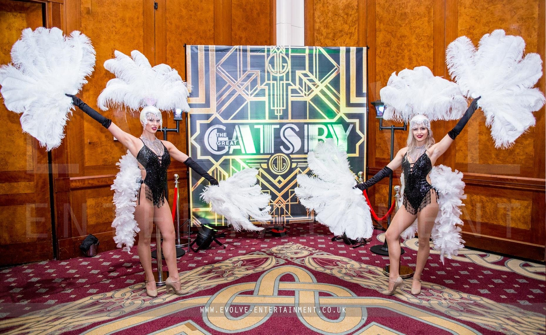 First-Class-Showgirls-6