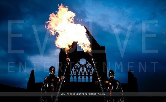 Flaming-Knights-1