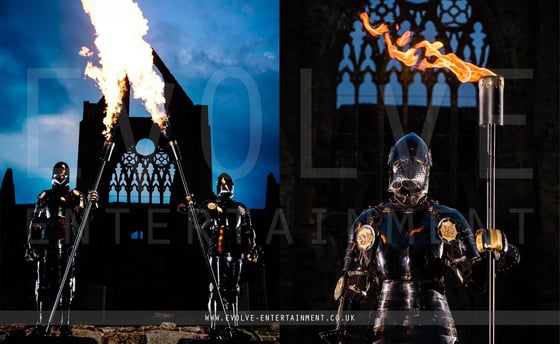 Flaming-Knights-3