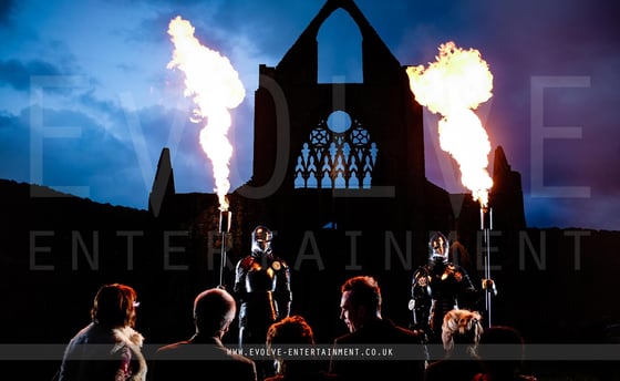 Flaming-Knights-4