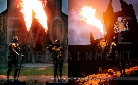 Flaming-Knights-5