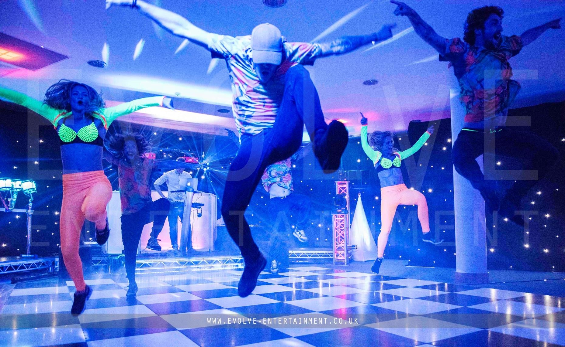 Flash-Mob-2