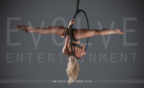 Flexible-Aerial-Hoop-2