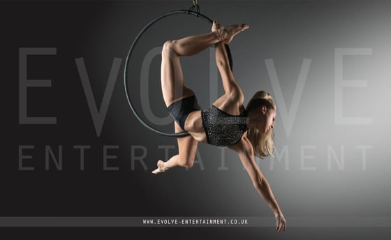 Flexible-Aerial-Hoop-4