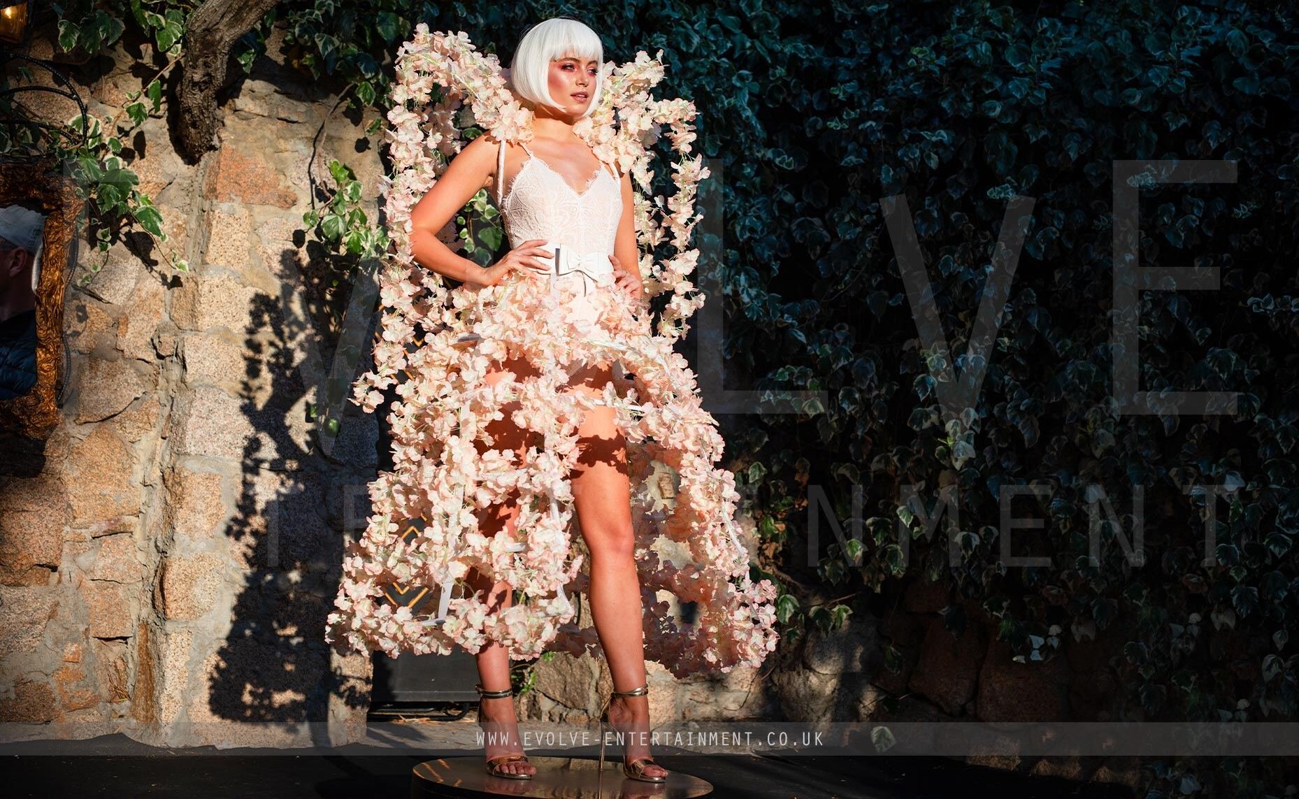 Floral-Blossom-1