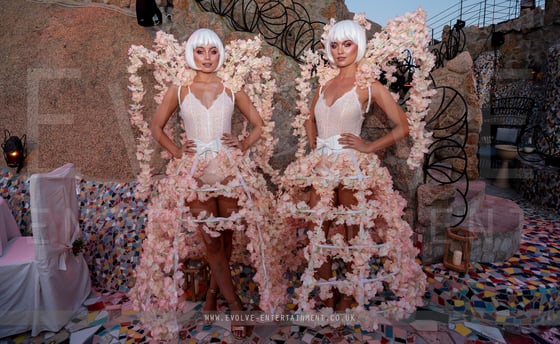 Floral-Blossom-4
