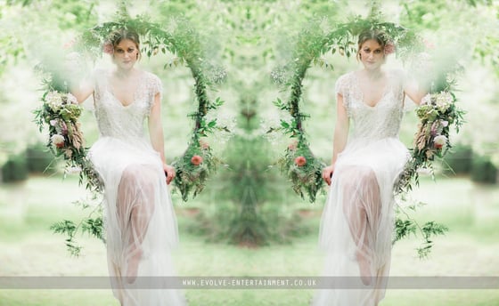 Floral-Spring-Aerial-Hoop-1