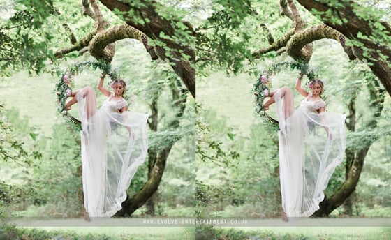 Floral-Spring-Aerial-Hoop-2