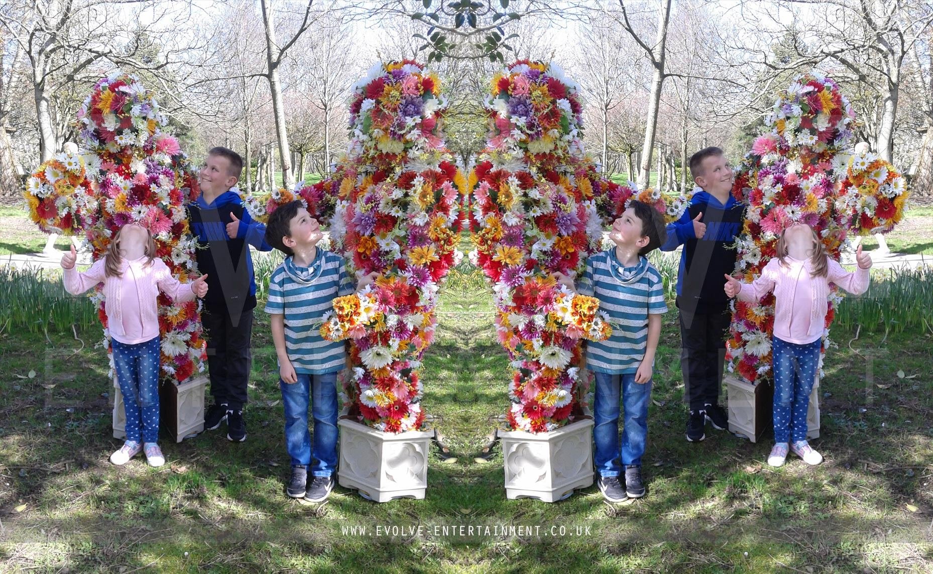 Flower-Bushes-1