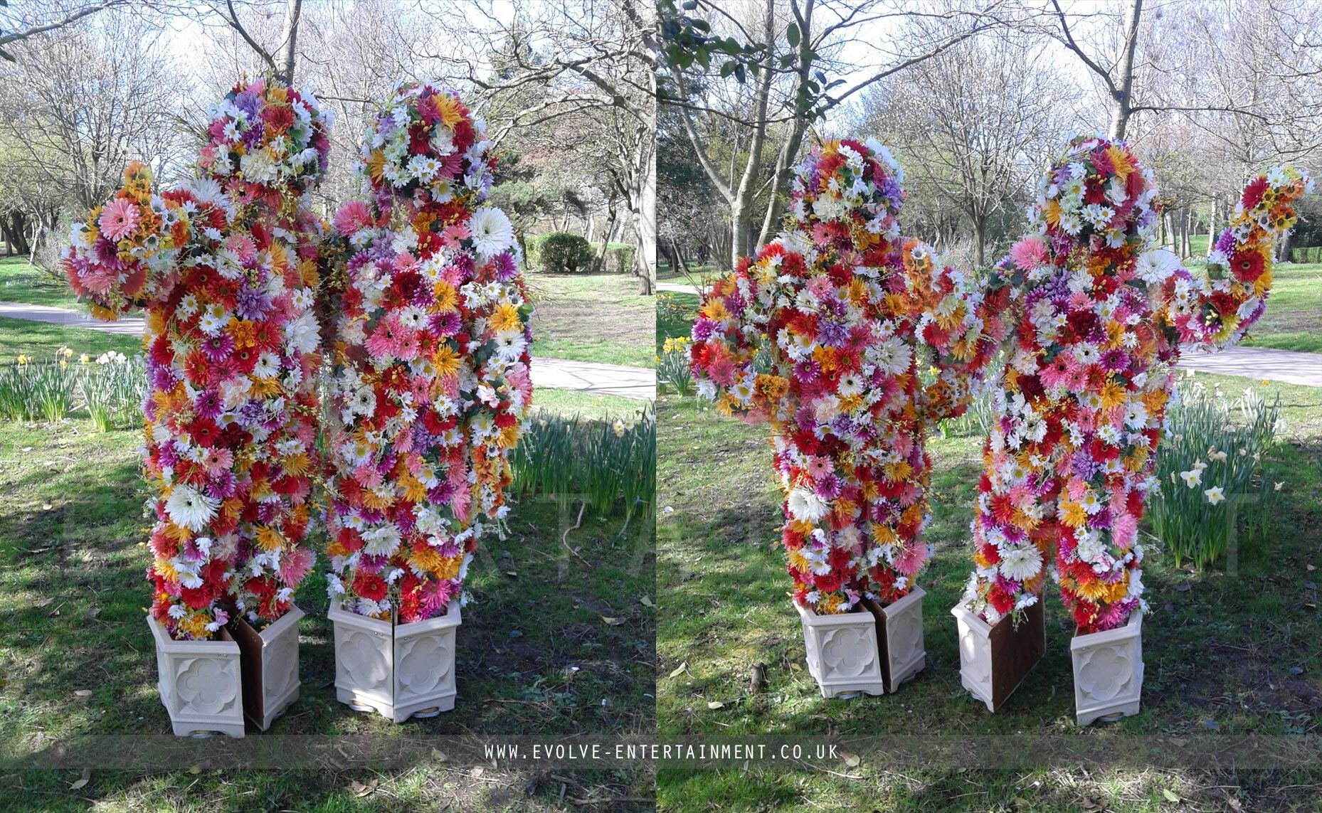 Flower-Bushes-2-1